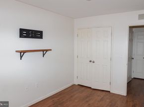 4619 Parrish Street, Philadelphia PA 19139