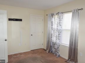 4619 Parrish Street, Philadelphia PA 19139