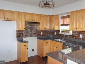 4619 Parrish Street, Philadelphia PA 19139