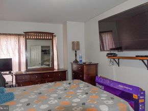 4619 Parrish Street, Philadelphia PA 19139