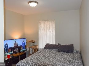 4619 Parrish Street, Philadelphia PA 19139