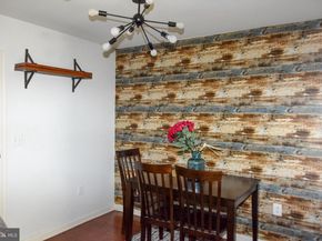 4619 Parrish Street, Philadelphia PA 19139
