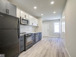 3022 N American Street, Philadelphia PA 19133