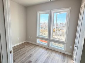 3022 N American Street, Philadelphia PA 19133
