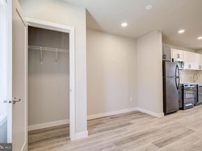 3022 N American Street, Philadelphia PA 19133