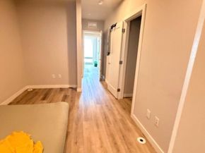 3022 N American Street, Philadelphia PA 19133