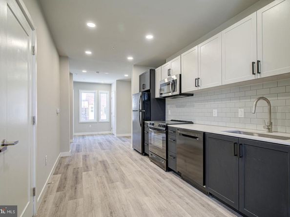 3022 N American Street, Philadelphia PA 19133