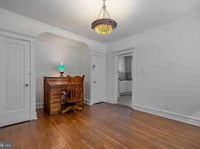 618 Georges Lane, Ardmore PA 19003