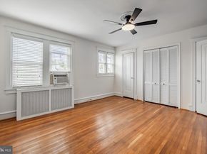 618 Georges Lane, Ardmore PA 19003