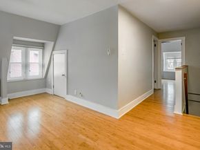 618 Georges Lane, Ardmore PA 19003