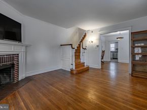 618 Georges Lane, Ardmore PA 19003
