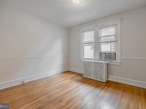 618 Georges Lane, Ardmore PA 19003