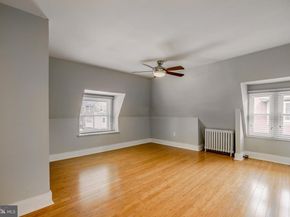 618 Georges Lane, Ardmore PA 19003