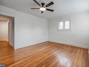 618 Georges Lane, Ardmore PA 19003