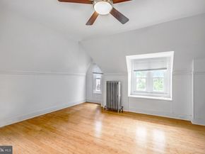 618 Georges Lane, Ardmore PA 19003