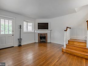 618 Georges Lane, Ardmore PA 19003