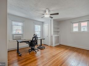 618 Georges Lane, Ardmore PA 19003