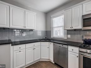 618 Georges Lane, Ardmore PA 19003