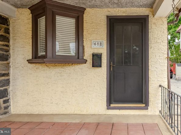 618 Georges Lane, Ardmore PA 19003