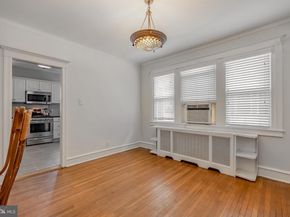 618 Georges Lane, Ardmore PA 19003