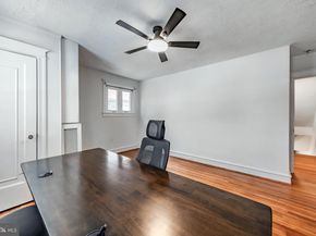 618 Georges Lane, Ardmore PA 19003