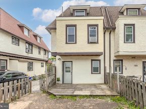 618 Georges Lane, Ardmore PA 19003