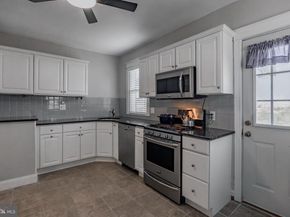 618 Georges Lane, Ardmore PA 19003