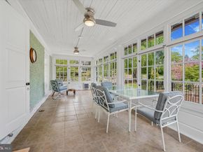 6482 Sherwood Road, Philadelphia PA 19151