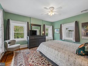 6482 Sherwood Road, Philadelphia PA 19151