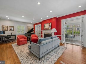 6482 Sherwood Road, Philadelphia PA 19151