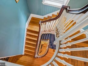 6482 Sherwood Road, Philadelphia PA 19151