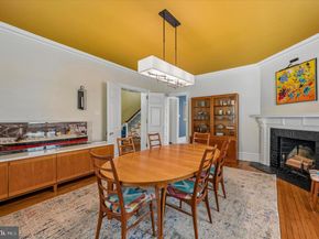 6482 Sherwood Road, Philadelphia PA 19151
