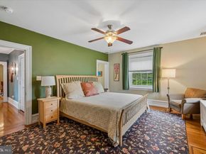 6482 Sherwood Road, Philadelphia PA 19151