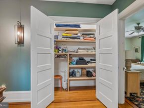 6482 Sherwood Road, Philadelphia PA 19151