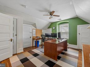 6482 Sherwood Road, Philadelphia PA 19151