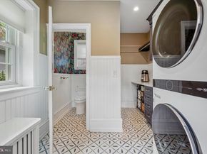 6482 Sherwood Road, Philadelphia PA 19151