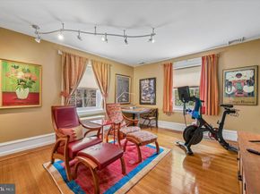 6482 Sherwood Road, Philadelphia PA 19151