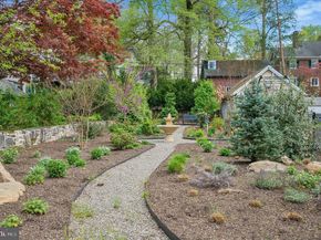 6482 Sherwood Road, Philadelphia PA 19151