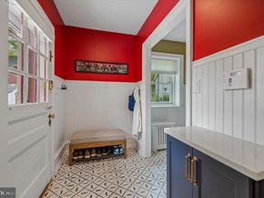 6482 Sherwood Road, Philadelphia PA 19151