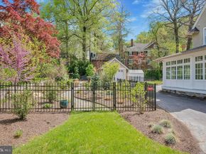 6482 Sherwood Road, Philadelphia PA 19151