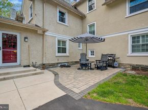 6482 Sherwood Road, Philadelphia PA 19151