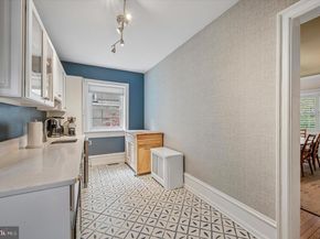 6482 Sherwood Road, Philadelphia PA 19151