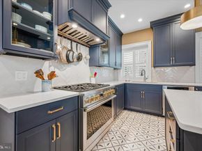 6482 Sherwood Road, Philadelphia PA 19151