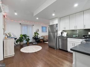 7723 Alaska Avenue NW 103, Washington DC 20012
