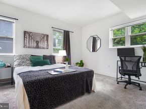 7723 Alaska Avenue NW 103, Washington DC 20012