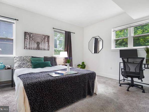 7723 Alaska Avenue NW 103, Washington DC 20012
