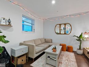 7723 Alaska Avenue NW 103, Washington DC 20012