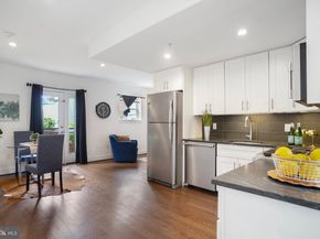 7723 Alaska Avenue NW 103, Washington DC 20012