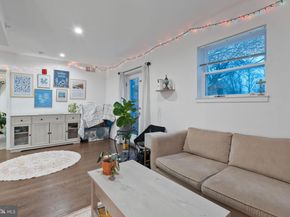7723 Alaska Avenue NW 103, Washington DC 20012