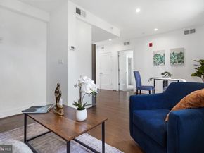 7723 Alaska Avenue NW 103, Washington DC 20012